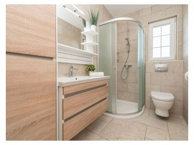 Villa Villa Kirstin - Features photo 34