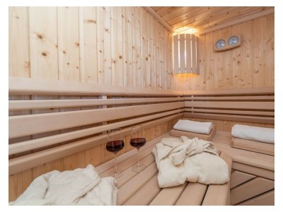 Villa Villa Kirstin - Features photo 35