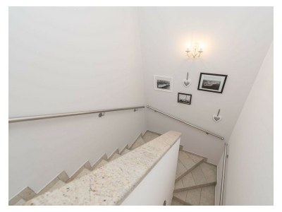 Villa Villa Kirstin - Features photo 37