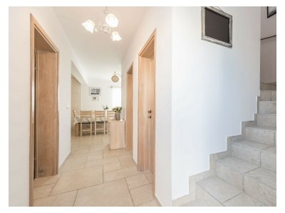 Villa Villa Kirstin - Features photo 38