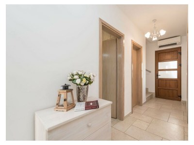 Villa Villa Kirstin - Features photo 39