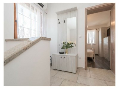 Villa Villa Kirstin - Features photo 40