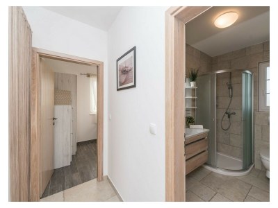 Villa Villa Kirstin - Features photo 41