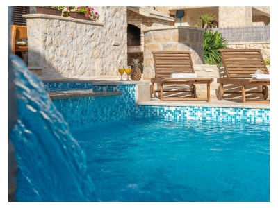 Villa Villa Kirstin - Document photo 42