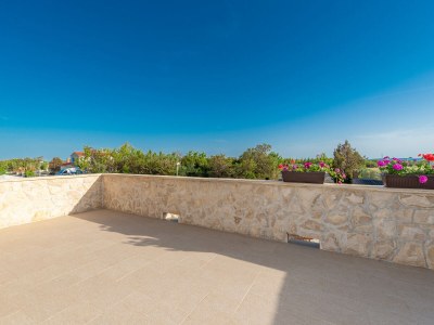 Villa Kirstin - Pool, Jacuzzi, Sauna - Outdoor photo 8