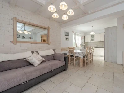 Villa Kirstin - Pool, Jacuzzi, Sauna - Features photo 19