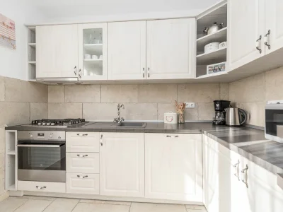 Villa Kirstin - Pool, Jacuzzi, Sauna - Features photo 20