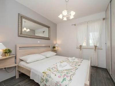 Villa Kirstin - Pool, Jacuzzi, Sauna - Features photo 22