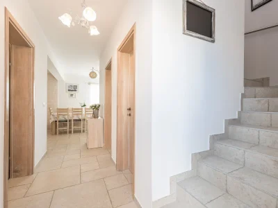 Villa Kirstin - Pool, Jacuzzi, Sauna - Features photo 23