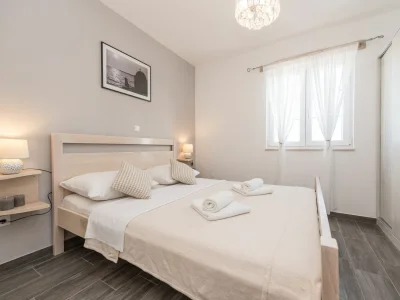 Villa Kirstin - Pool, Jacuzzi, Sauna - Features photo 24