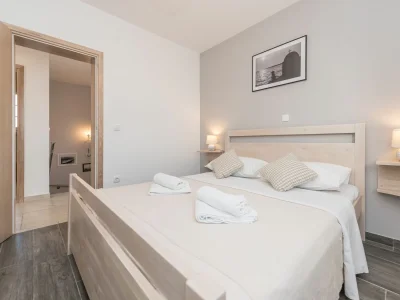 Villa Kirstin - Pool, Jacuzzi, Sauna - Features photo 25