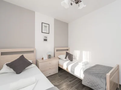 Villa Kirstin - Pool, Jacuzzi, Sauna - Features photo 27