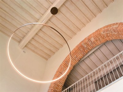 Apartment Wohnung in der Toskana bei Florenz - Outdoor photo 30