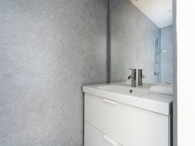 Apartment Wohnung auf Ameland bei De Vleijen - Features photo 18