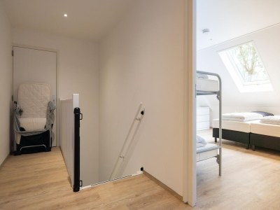 Apartment Wohnung auf Ameland bei De Vleijen - Features photo 22