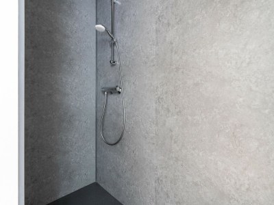 Apartment Wohnung auf Ameland bei De Vleijen - Features photo 29