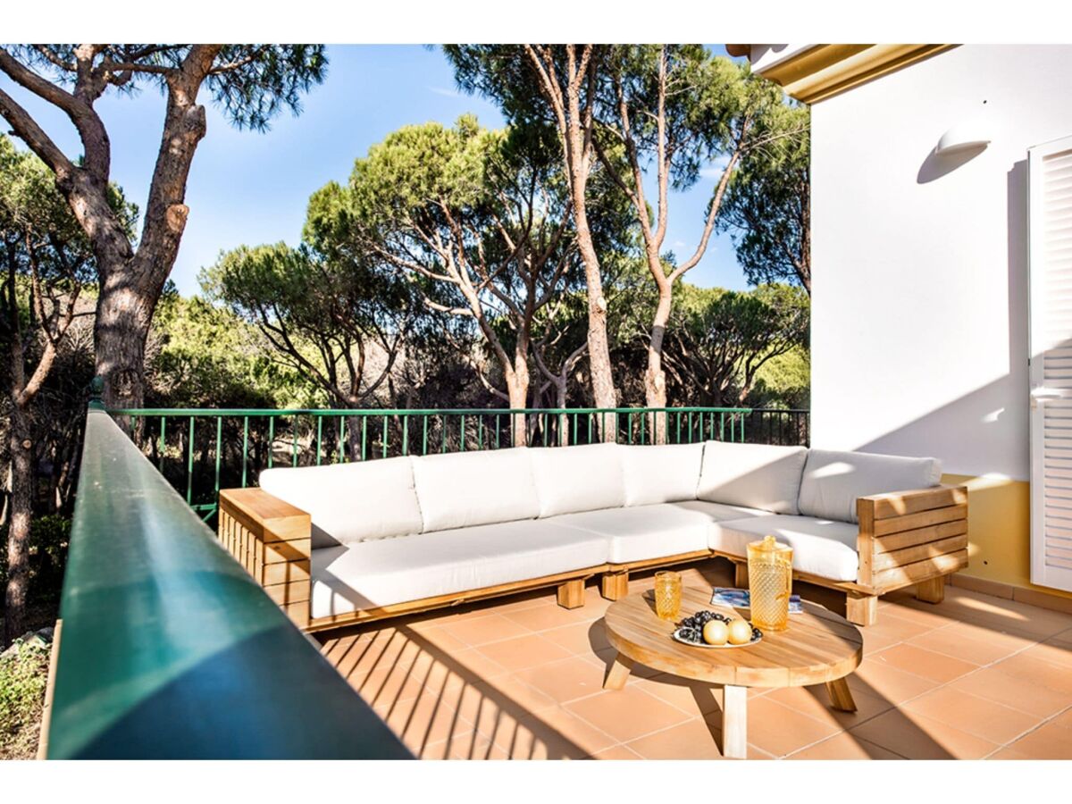 Villa Large villa with swimming pool within walking distance to the beach - Outdoor photo 3