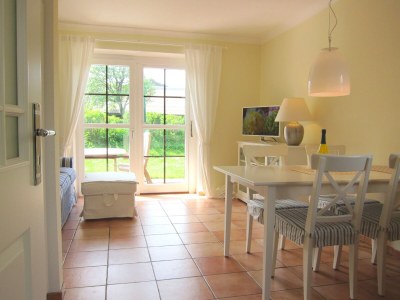 Holiday house Kliffkante Ebner - Features photo 4