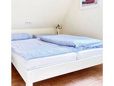 Holiday house Kliffkante Ebner - Features photo 7