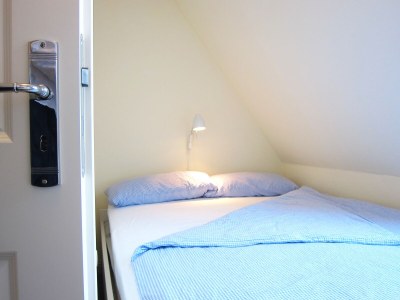 Holiday house Kliffkante Ebner - Features photo 8