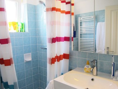 Holiday house Kliffkante Ebner - Features photo 9