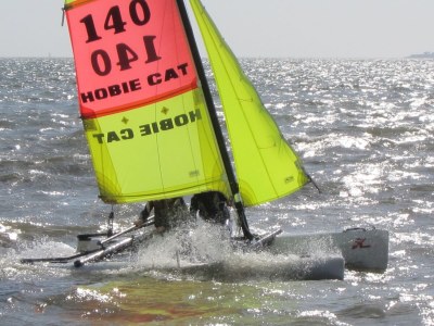 Holiday house Kliffkante Ebner - Environment photo 17