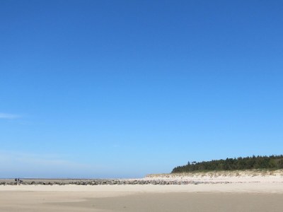 Holiday house Kliffkante Ebner - Environment photo 25