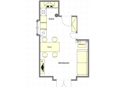 Holiday house Kliffkante Ebner - Document photo 27