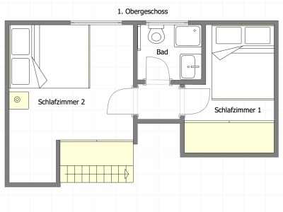 Holiday house Kliffkante Ebner - Document photo 28