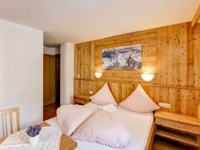Apartment Wohnung in Längenfeld nahe Sölden Skilift - Features photo 7
