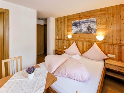 Apartment Wohnung in Längenfeld nahe Sölden Skilift - Features photo 9