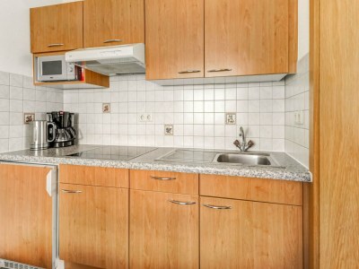 Apartment Wohnung in Längenfeld nahe Sölden Skilift - Features photo 12