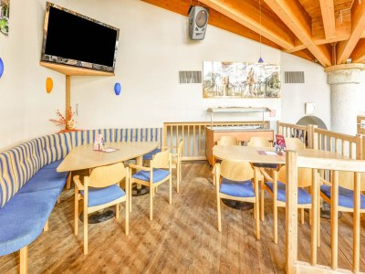 Apartment Wohnung in Längenfeld nahe Sölden Skilift - Features photo 14