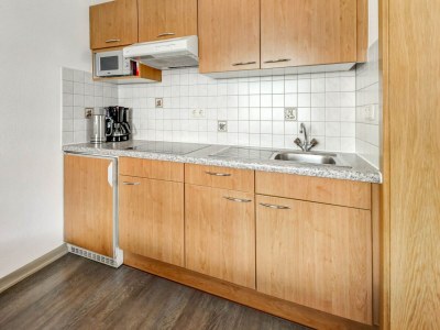Apartment Wohnung in Längenfeld nahe Sölden Skilift - Features photo 22