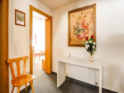 Apartment Wohnung in Längenfeld nahe Sölden Skilift - Features photo 26