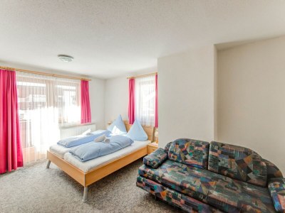 Apartment Wohnung in Längenfeld nahe Sölden Skilift - Features photo 28