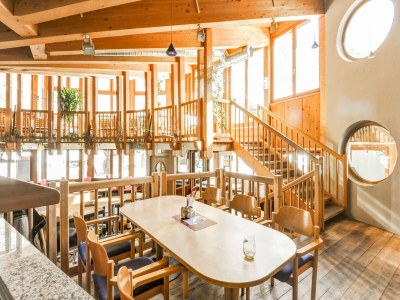 Apartment Wohnung in Längenfeld nahe Sölden Skilift - Features photo 31