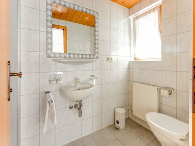Apartment Wohnung in Längenfeld nahe Sölden Skilift - Features photo 36
