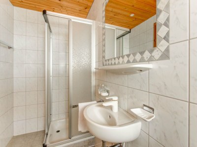 Apartment Wohnung in Längenfeld nahe Sölden Skilift - Features photo 37