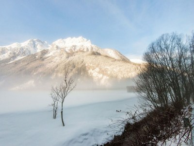Apartment Wohnung in Längenfeld nahe Sölden Skilift - Environment photo 40