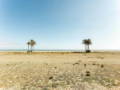 Apartment Rückzugsort in der Nähe der Strände von Vera - Environment photo 23