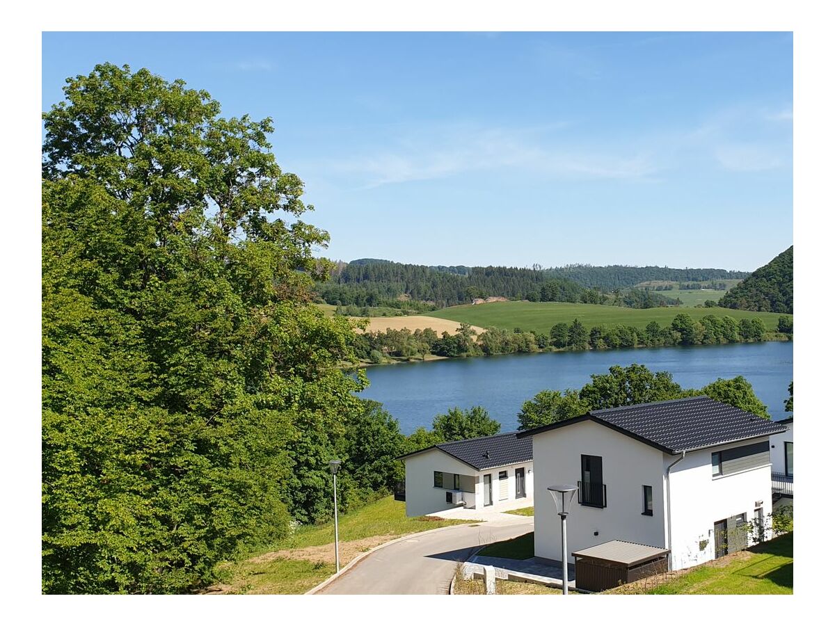 Holiday house diemelblick acht - Outdoor photo 3