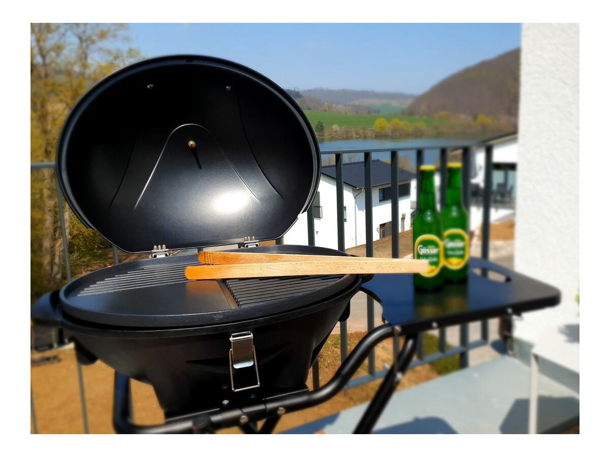 Holiday house diemelblick acht - Outdoor photo 5