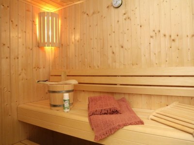 Holiday house diemelblick acht - Outdoor photo 6