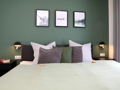 Holiday house diemelblick acht - Outdoor photo 7