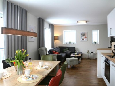 Holiday house diemelblick acht - Outdoor photo 8