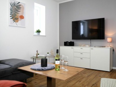 Holiday house diemelblick acht - Features photo 12