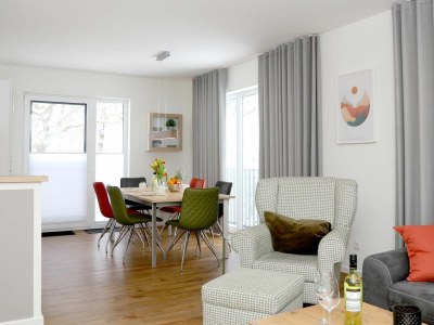 Holiday house diemelblick acht - Features photo 13