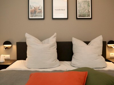 Holiday house diemelblick acht - Features photo 17