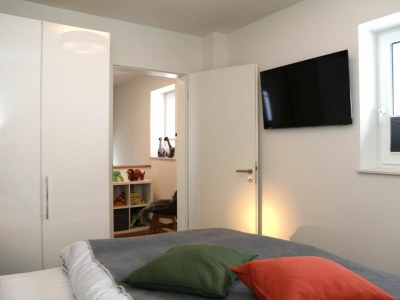 Holiday house diemelblick acht - Features photo 18